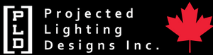 Projected Lighting Designs Inc.